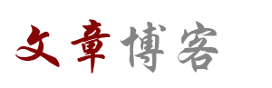 创艺舍